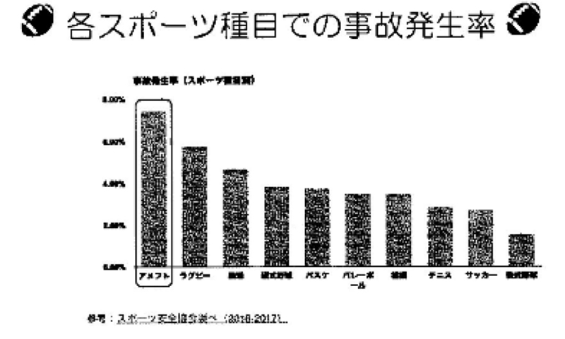 講演会の様子