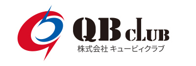 株式会社キュービィクラブ